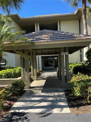3661 Wild Pines DR, Bonita Springs, FL 34134,225032293
