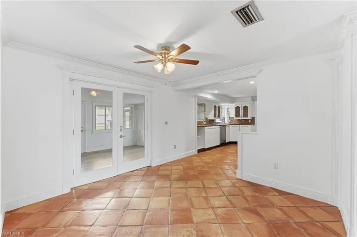 1290 Saint Clair Shores Rd, Naples, Florida 34104
