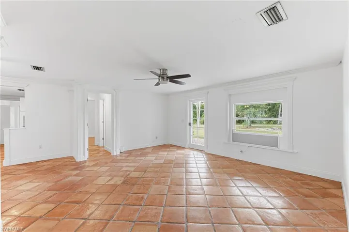 1290 Saint Clair Shores Rd, Naples, Florida 34104