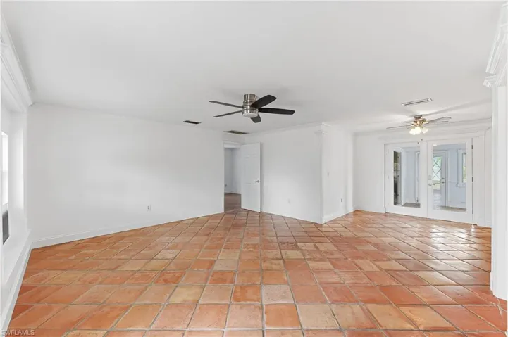 1290 Saint Clair Shores Rd, Naples, Florida 34104