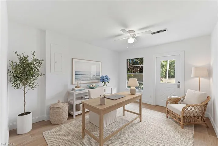 1290 Saint Clair Shores Rd, Naples, Florida 34104