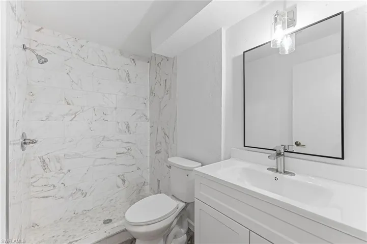 1290 Saint Clair Shores Rd, Naples, Florida 34104