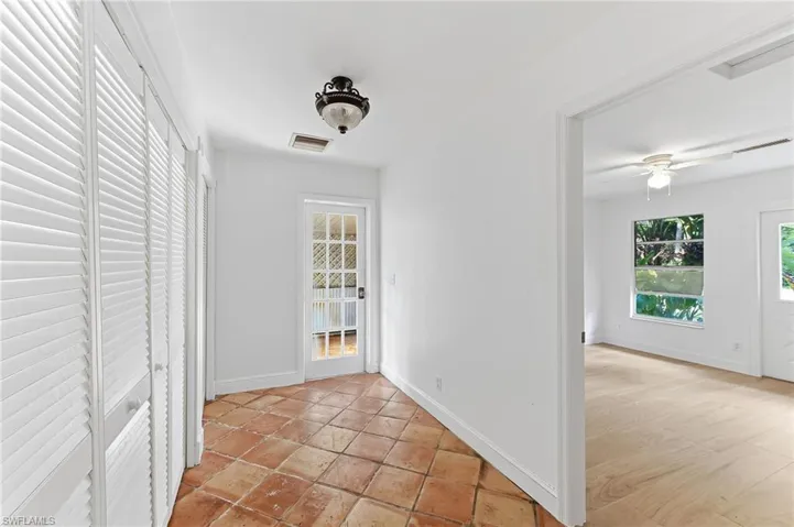 1290 Saint Clair Shores Rd, Naples, Florida 34104