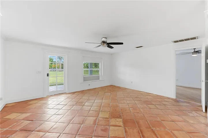 1290 Saint Clair Shores Rd, Naples, Florida 34104