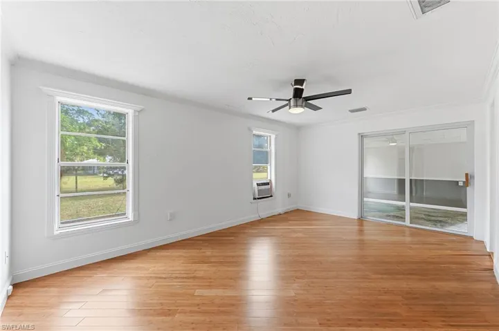 1290 Saint Clair Shores Rd, Naples, Florida 34104