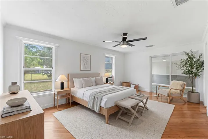 1290 Saint Clair Shores Rd, Naples, Florida 34104