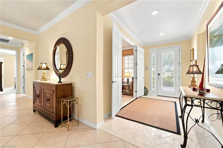 8910 Verducci Ct, Naples, Florida 34114