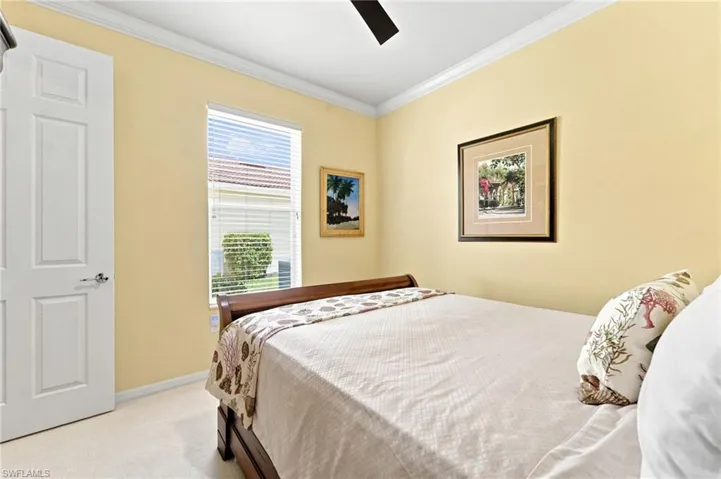 8910 Verducci Ct, Naples, Florida 34114