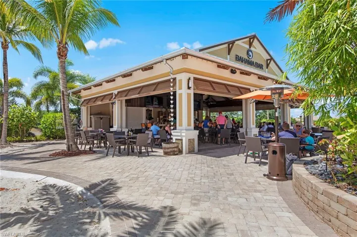 9366 Pocida Ct 202, Naples, Florida 34119