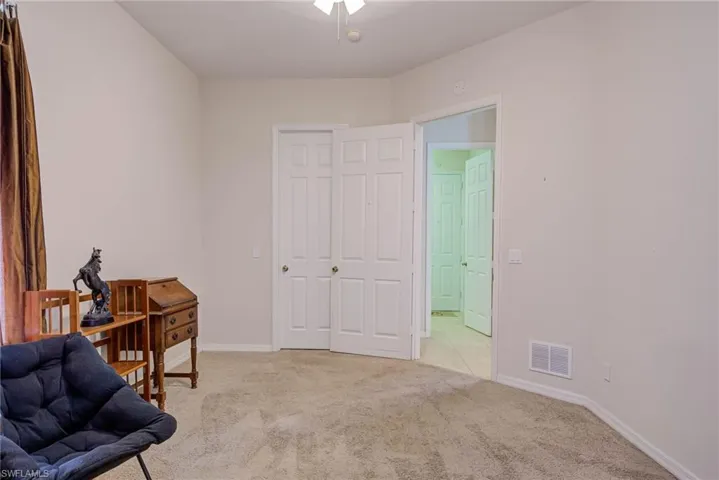 290  20th NE ST, Naples, FL 34120