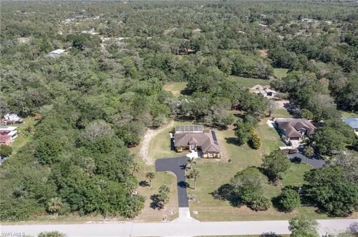 290  20th NE ST, Naples, FL 34120