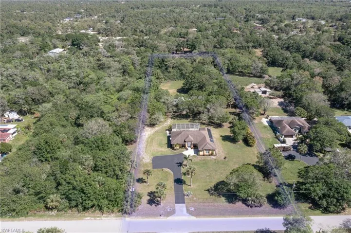 290  20th NE ST, Naples, FL 34120