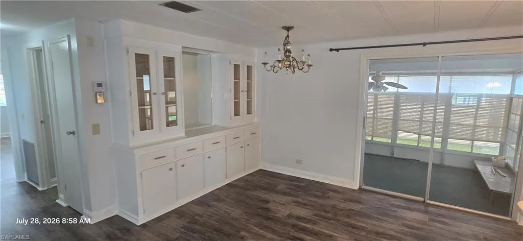 612 Pine Grove Ct, North Fort Myers, Florida 33917