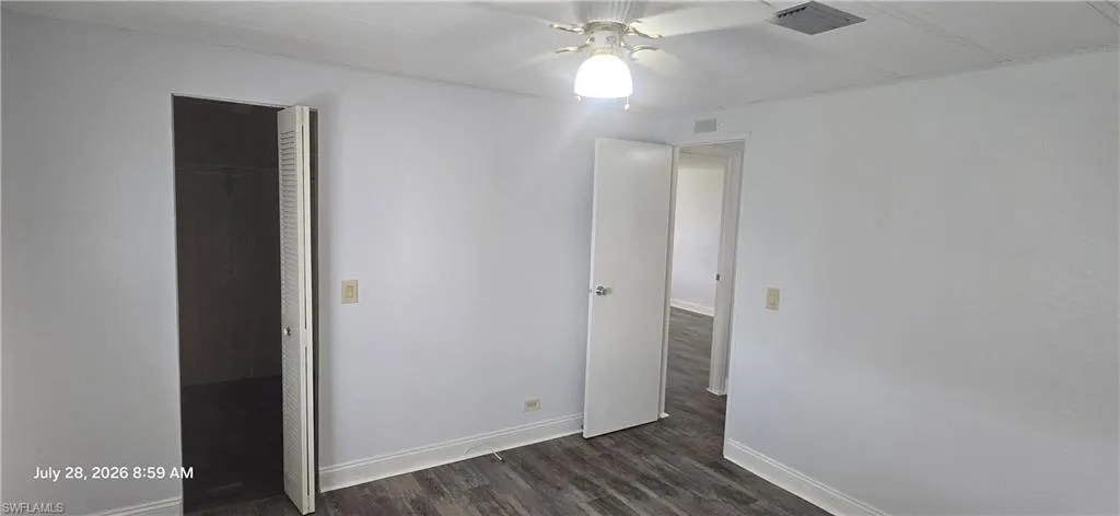 612 Pine Grove Ct, North Fort Myers, Florida 33917
