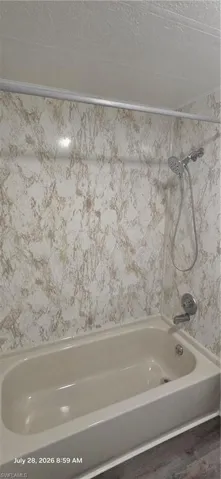 612 Pine Grove Ct, North Fort Myers, Florida 33917
