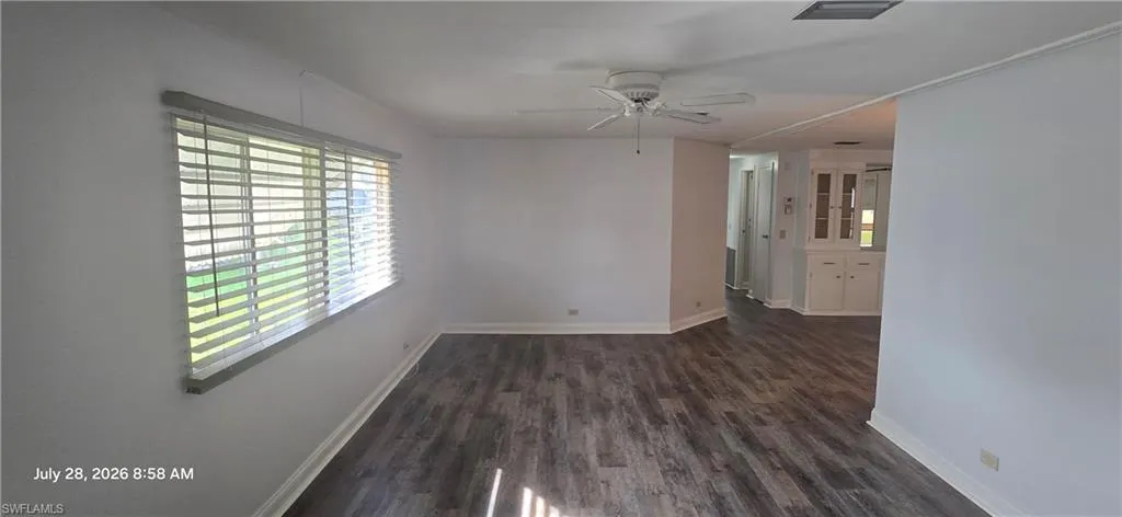 612 Pine Grove Ct, North Fort Myers, Florida 33917