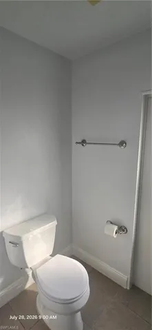 612 Pine Grove Ct, North Fort Myers, Florida 33917