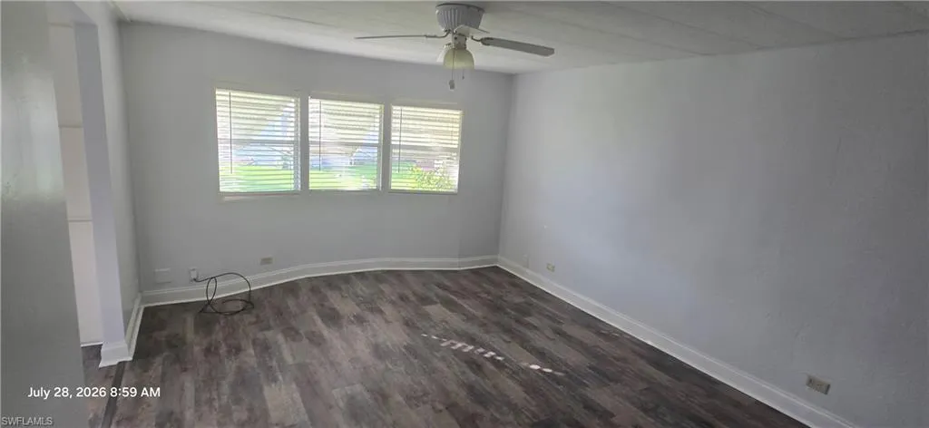612 Pine Grove Ct, North Fort Myers, Florida 33917