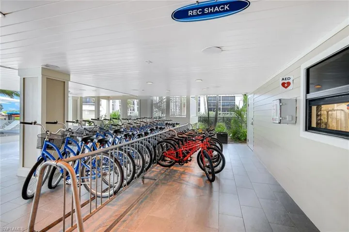 1501 Middle Gulf Dr 403a, Sanibel, Florida 33957