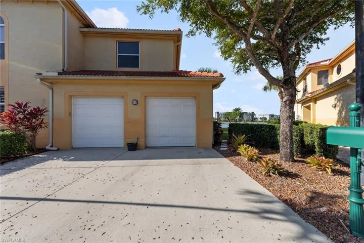 4306 Bellasol Cir 3422, Fort Myers, Florida 33916