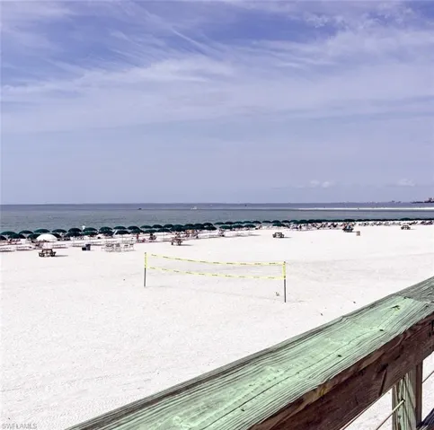 34 acre Private Beach Island