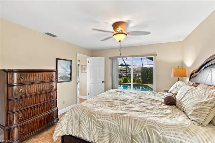 1932 Palaco Grande Pkwy, Cape Coral, Florida 33904