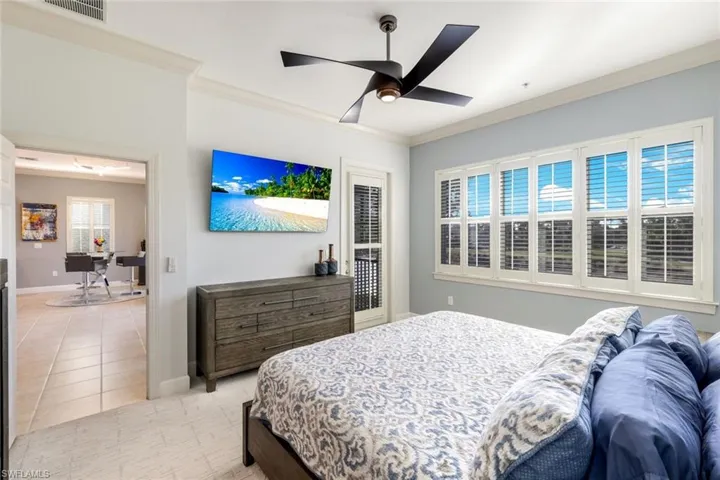 9509  Ironstone  TER, Naples, FL 34120