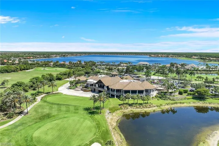 9509  Ironstone  TER, Naples, FL 34120