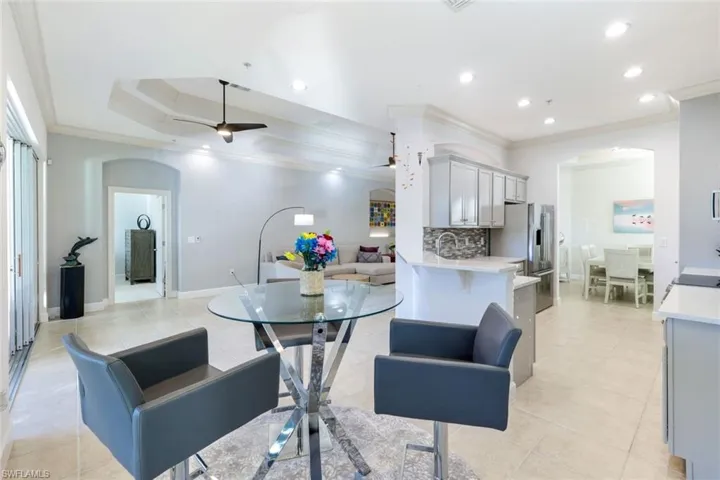 9509  Ironstone  TER, Naples, FL 34120