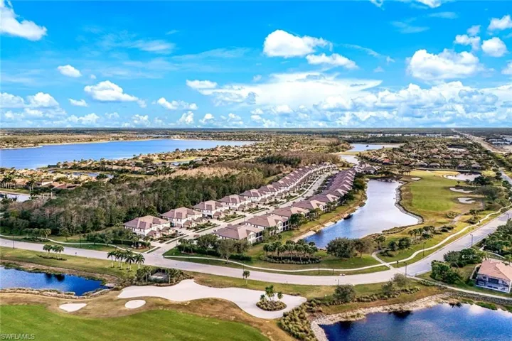 9509  Ironstone  TER, Naples, FL 34120