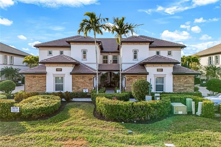 9509  Ironstone  TER, Naples, FL 34120