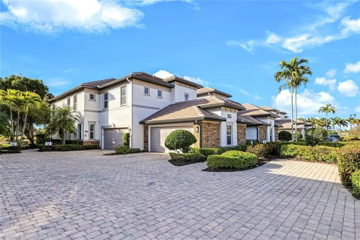 9509  Ironstone  TER, Naples, FL 34120