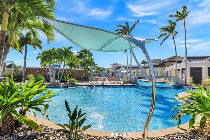 9509  Ironstone  TER, Naples, FL 34120