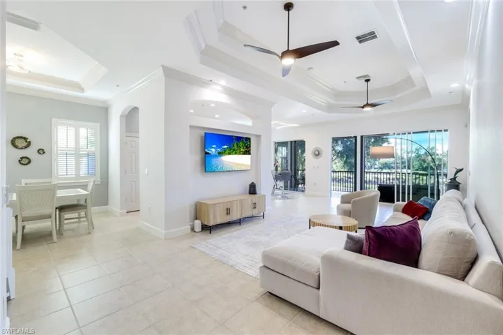 9509  Ironstone  TER, Naples, FL 34120