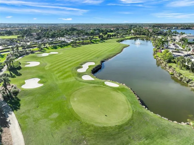 9509  Ironstone  TER, Naples, FL 34120