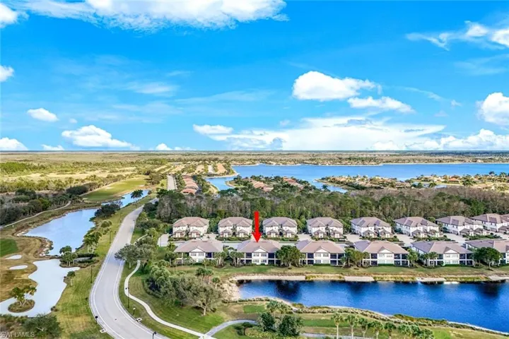 9509  Ironstone  TER, Naples, FL 34120