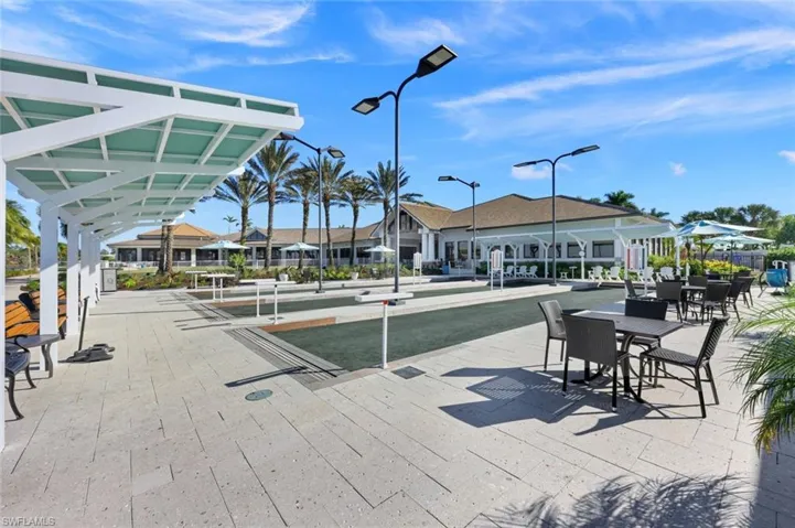 9509  Ironstone  TER, Naples, FL 34120