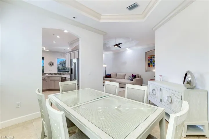 9509  Ironstone  TER, Naples, FL 34120