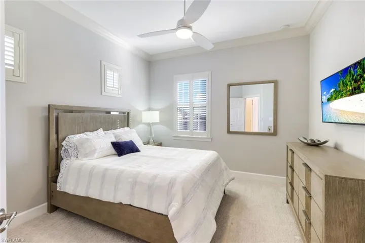 9509  Ironstone  TER, Naples, FL 34120