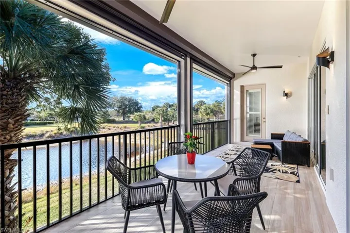 9509  Ironstone  TER, Naples, FL 34120
