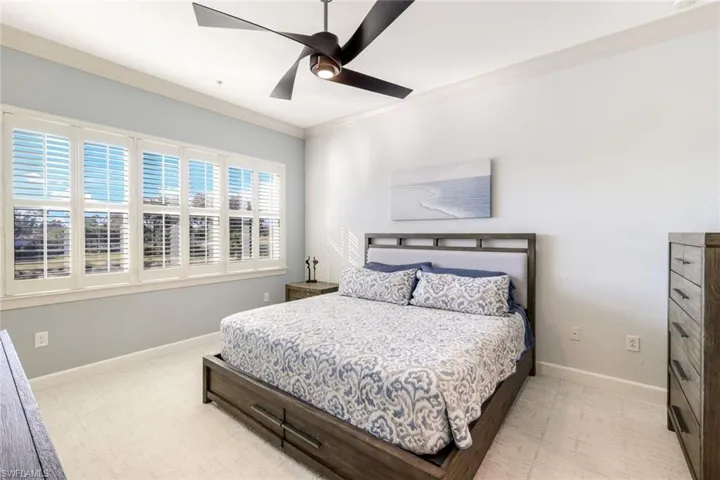 9509  Ironstone  TER, Naples, FL 34120