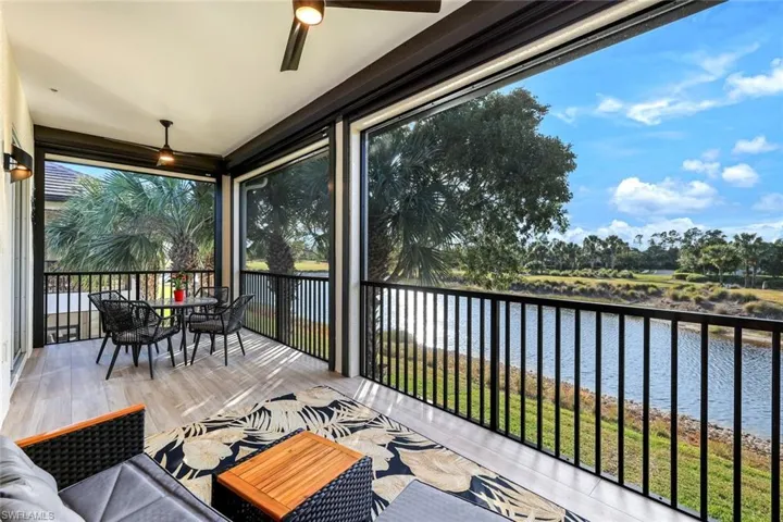 9509  Ironstone  TER, Naples, FL 34120