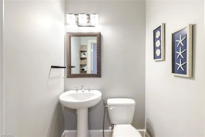 9509  Ironstone  TER, Naples, FL 34120
