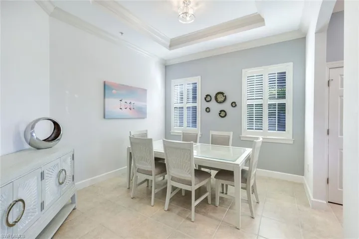 9509  Ironstone  TER, Naples, FL 34120