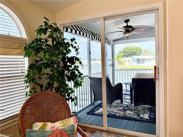 504 Cheetah Dr 504, Naples, Florida 34114