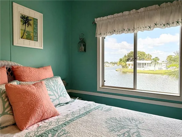 504 Cheetah Dr 504, Naples, Florida 34114