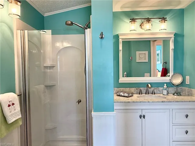 504 Cheetah Dr 504, Naples, Florida 34114