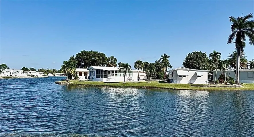 504 Cheetah Dr 504, Naples, Florida 34114