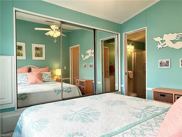 504 Cheetah Dr 504, Naples, Florida 34114
