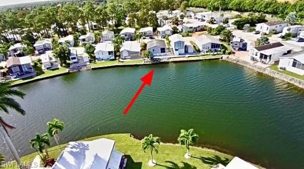 504 Cheetah Dr 504, Naples, Florida 34114